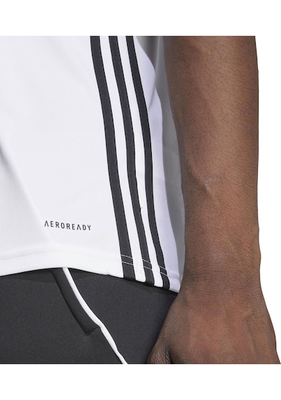 Adidas Tabela 23 Erkek Forma C-adıkb8010e50a00 Beyaz