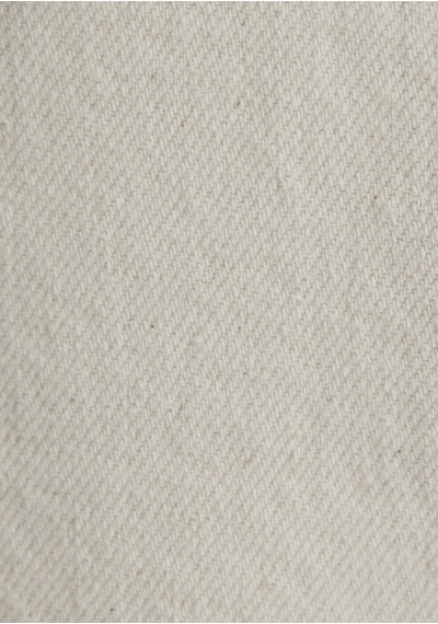 Mavi - Milan Classic Denim Ekru Jean Pantolon 0081087654 Ekru
