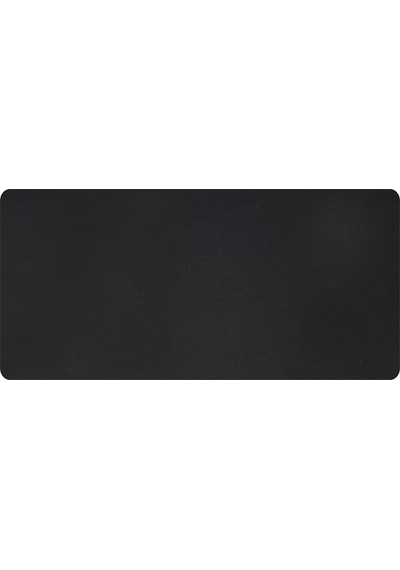 Wild 3Xl 125X60 Cm Oyuncu Gaming Mouse Pad Wild 3Xl 125X60 Cm Oyuncu Gaming Mouse Pad