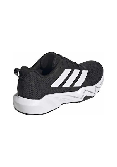Adidas Rapıdmove Go Kadın Spor Ayakkabı - Jq3953 Siyah