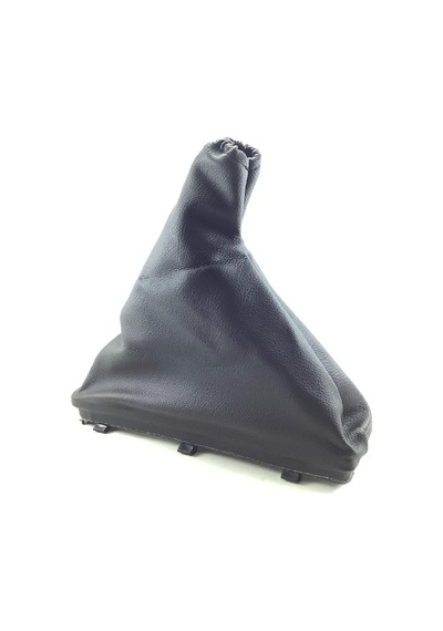 Opel Vectra B Vites Körügü + El Freni Körügü + Vites Topuzu 1996- 473249153