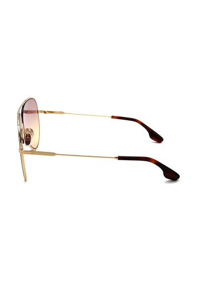 Victoria Beckham VB 133S 707 KADIN GÜNEŞ GÖZLÜĞÜ