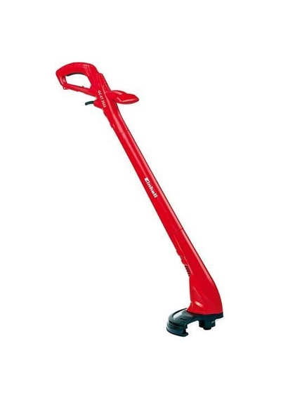 Gc Et 2522 Elektrikli Kenar Kesme 250 Watt