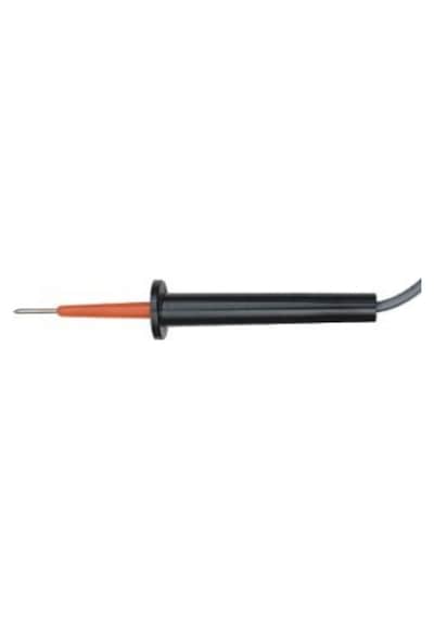 Mastech 62Vt-4 VoLTaj Test Cıhazı