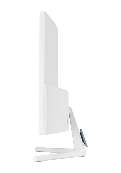 Asus Vu34wcıp-w 34" 100hz 1ms Hdmı+dp+usb-c Hdr Uwqhd Va Curved Vesa Monitör