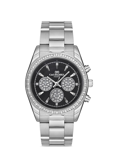 Cacharel CH0030794SB Classic Kadın Kol Saati