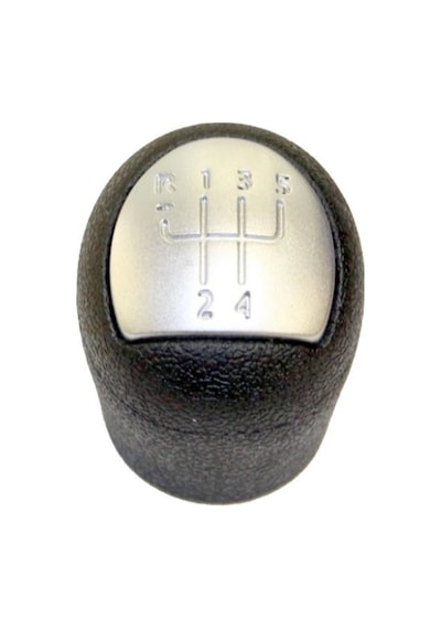 Renault Kangoo Vites Topuzu 2004-2008 7700840262 Ple3751k 1.4