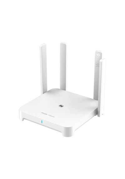 Ruijie RG-EW1800GX Pro 1800 Mbps AX1800 Çift Bant Router