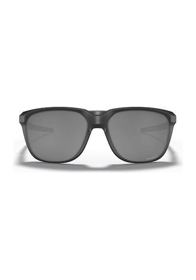Oakley 9420 942008 59 Unisex Güneş Gözlüğü - 19