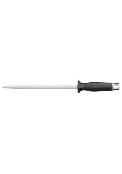 Wmf Spitzenklasse Çelik Masat 23 Cm Siyah