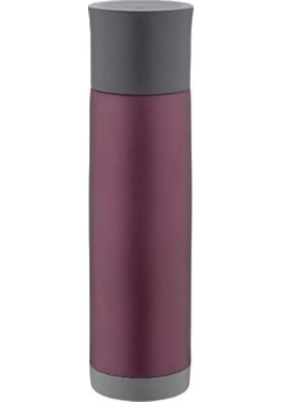 Cooker Çelik Termos Trend 0,5 Lt Ckr2021 Diğer