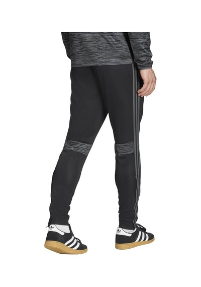Adidas Tıro Es Pnt Erkek Eşofman Altı Jz9407 SiYAH