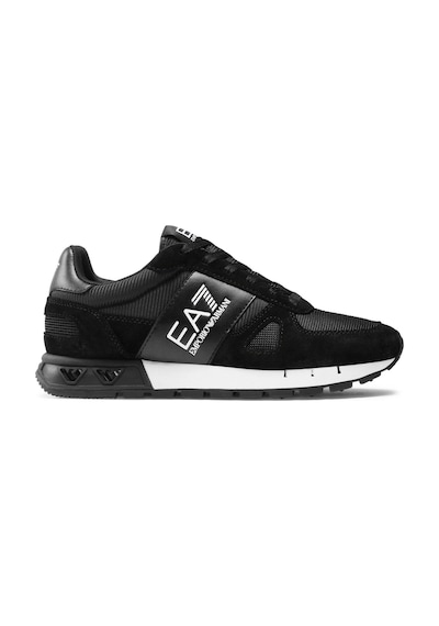 Emporio Armani Emporıo Armanı Erkek Ayakkabı X8x151-xk354-a120 X8x151-xk354-a120 Siyah Siyah Emporio Armani Emporıo Armanı Erkek Ayakkabı X8x151-xk354-a120 X8x151-xk354-a120 Siyah Siyah