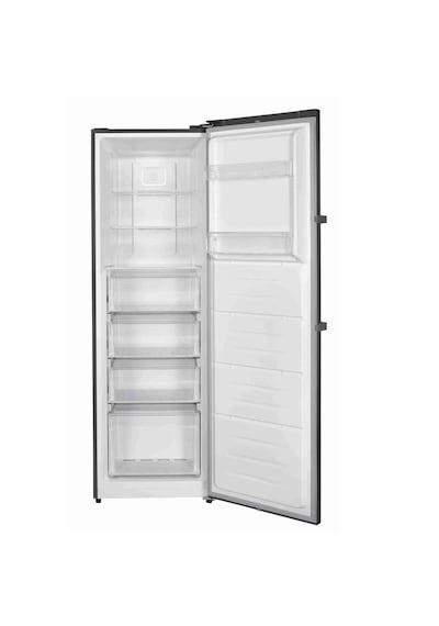 Uğur UED 8274 DTK NFI D/S Dgt R65 Dikey Derin Dondurucu