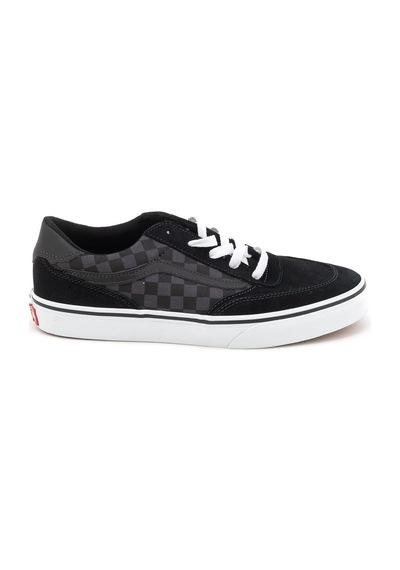 Vans Brooklyn Ls Kadın Spor Ayakkabı Vn000d82kou1 Vn000d82kou1 Siy Siyah Vans Brooklyn Ls Kadın Spor Ayakkabı Vn000d82kou1 Vn000d82kou1 Siy Siyah