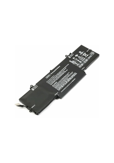 HP EliteBook Uyumlu Folio 1040 G4 Be06Xl Notebook Bataryası Pili Rhl-166