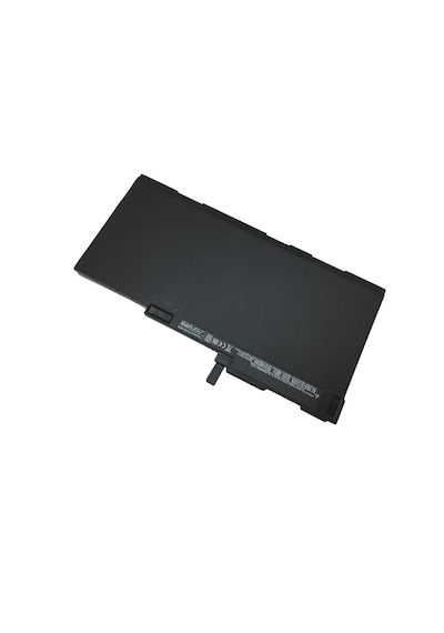 HP Uyumlu Cm03 Cm03024Xl-Pl Cm03050Xl Co06060Xl-Pl Notebook Bataryası