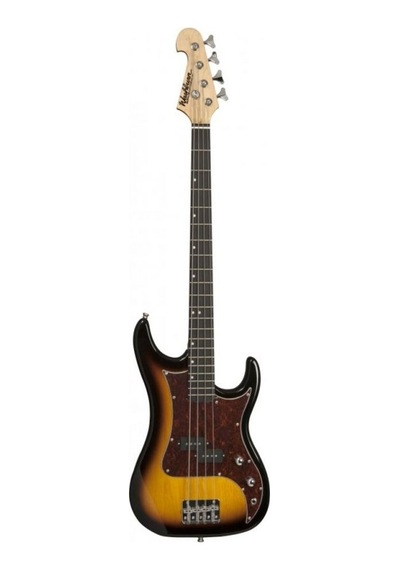 Washburn Sonamaster SB1PTS  Bas Gitar