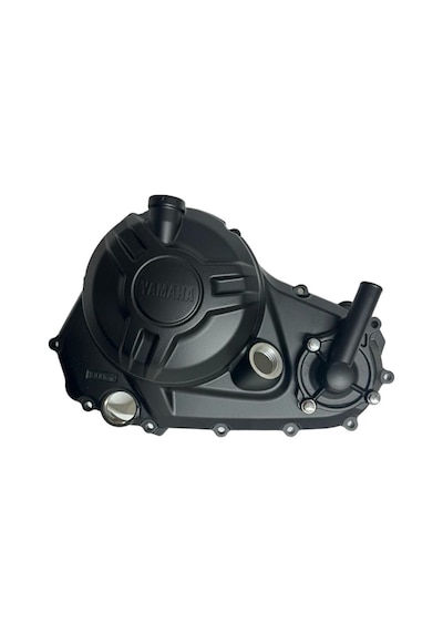 Yamaha Mt25 Debriyaj Kapak Dolu 2019-2023 0789637134684