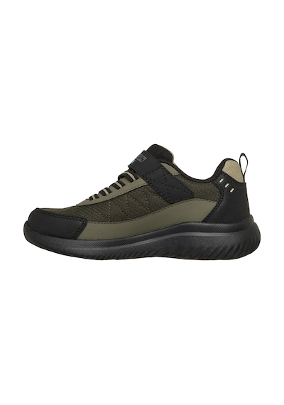 Skechers Bounder 2.0-aqua Pace Erkek Çocuk Spor Ayakkabı 406341l 406341l Bkol