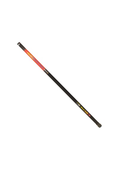 Remixon Ring Quick Serisi 600cm Olta Kamışı Standart - Standart