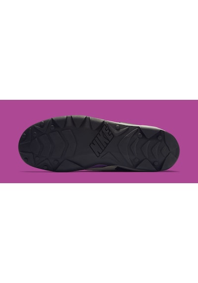 Nike ACG Air Revaderchi Spor Ayakkabı (AR0479-001) Gri