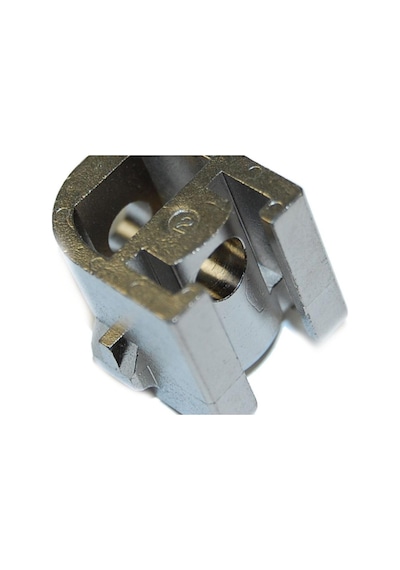 Makita JR3030T Kitleme Ürün Kodu 310138-6