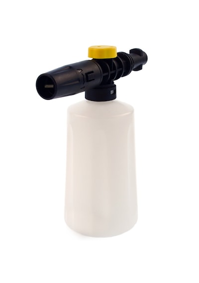 Karcher Uyumlu K 2, K 3, K 4 Yıkama Makinesi Püskürtme Tertibatı
