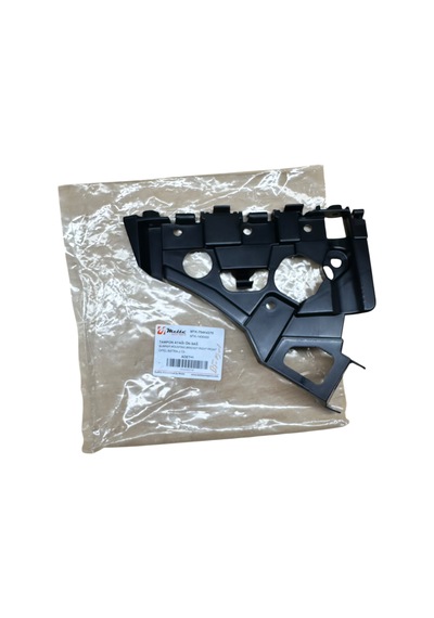 Opel Astra J Ön Tampon Ayağı Sağ Mette Marka 754k4375