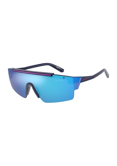 Arnette 0An4285 2762Y7 42 Erkek Güneş Gözlüğü