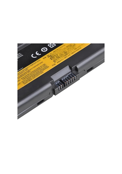 Lenovo Thinkpad L440-t440p Notebook/laptop Batarya-pil