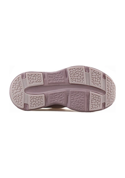 Marco Kids Marcokids Fm27k-0020 Runner Fılet Çocuk Günlük Ayakkabı Runner-f-pembe Pembe