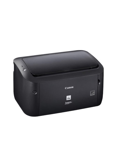 Lbp6030b Mono Laser Yazıcı-132790