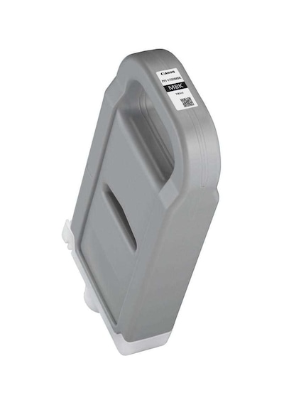 Canon Pfı 1700Mbk/0774C001 Mat Siyah Kartuş Pro 2000