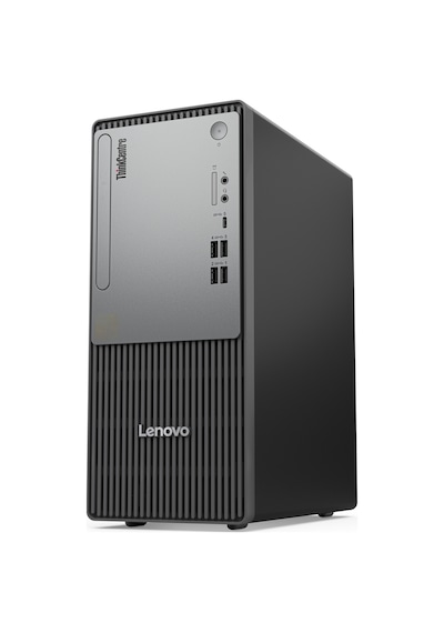 Lenovo ThinkCentre Neo 50T 12UAS1CF00A009 i5-14400 16 GB 1 TB SSD W11P Masaüstü Bilgisayar