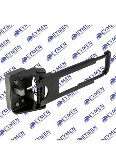 Mercedes Sprinter 312,313,lt35 1995 2006 Kapı Gergisi Arka Dış Oem No:a9017600428