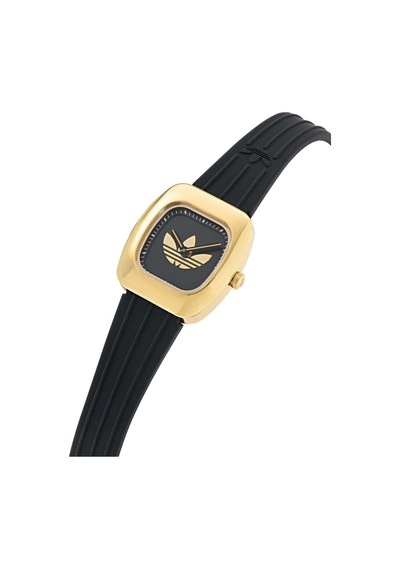 Adidas Adaosy26004 Kadın Kol Saati Altın