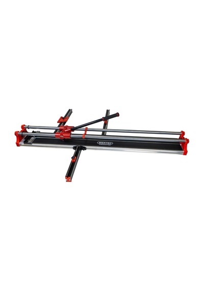 Wertec Wrt701 Alüminyum Gövde Lazerli Fayans Seramik Kesme 120 Cm