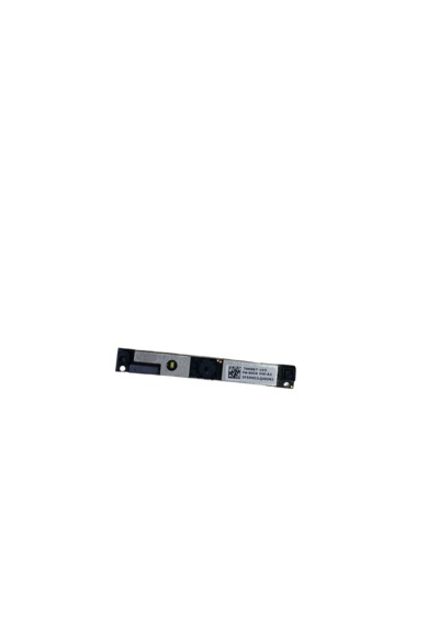 Hp Probook 430 G4 Kamera Webcam
