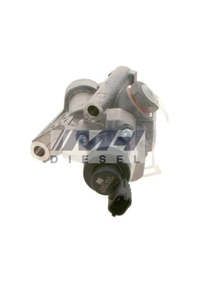 Bosch 0440030001 Yakıt Miktar Kontrol Valfi Deutz Tcd 7.8 Volvo