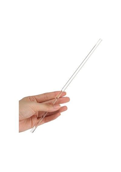 Baget Cam Ø 6 Mm X 20 Cm 1 Adet