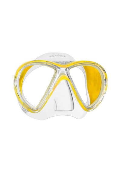 Arksport Mares X-Vu Liquidskin Maske