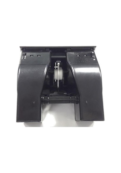 Arka Klima Havalandırma Muzulu 1t0819203b Vw Caddy İle Uyumlu 2016-2020