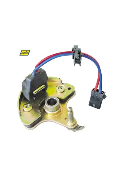 Krank Mil Devir Sensörü P205-p206-p306-p405-p406-boxer-partner-berlıngo-jumper-jumpy-xantıa-xsara 1. Hellux 1920.c3