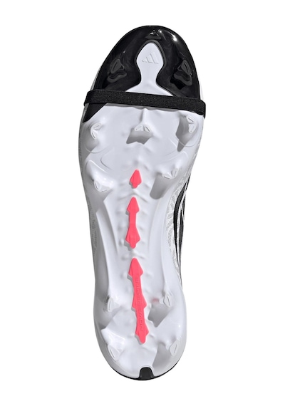 Adidas Predator League Ft Fg Erkek Krampon Jp6278 Çok Renkli