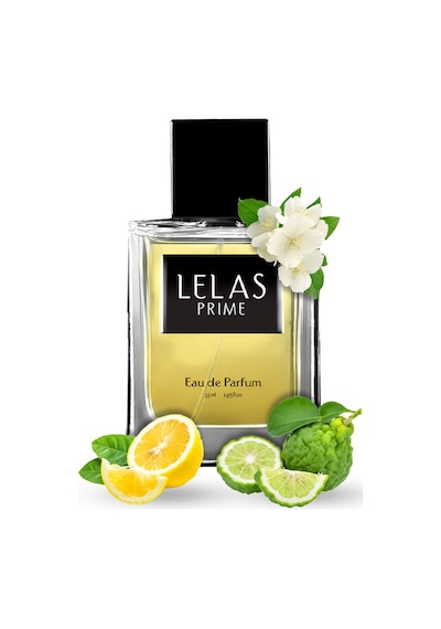 Lelas Flamingo Erkek Parfüm EDP 55 ML