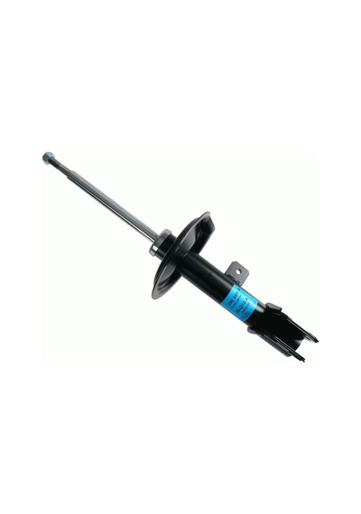 Sachs 290 959 On Amortısor Sol P307 C4 1,4 / 1,6 16v / 2,0 16v / 1,4hdı / 1,6hdı 16v Gazlı