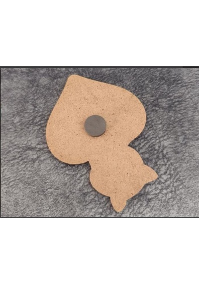 Magnet Dümen Çapa Gemi Kule Yelken Deniz Kabuk Nazar Göz Buzdolabı Süsü Ahşap Magnet Mıknatıslı Hediyelik Eşya 23473600