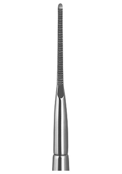 Staleks Pro Pe-60-4 Batık Tırnak Törpüsü