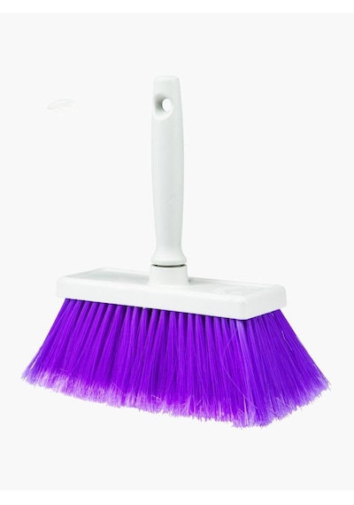Doğuş Takoz Badana Fırça Serpme 7 Cm 12006